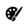EquiDistantPlaza Logo